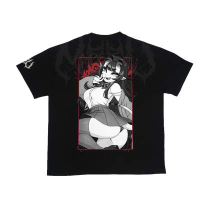Merunyaa: Succucore Shirt - Gamer Supps
