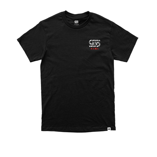 Waifu Shirt: Morning Wood - Gamer Supps