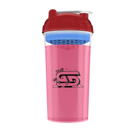 Waifu Cups: July in Christmas - Gamer Supps