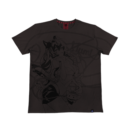 Numi: Cowgirl Shirt - Gamer Supps