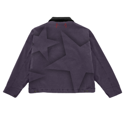 Numiverse: Work Jacket - Gamer Supps