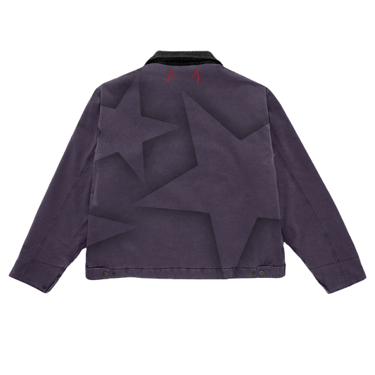 Numiverse: Work Jacket - Gamer Supps