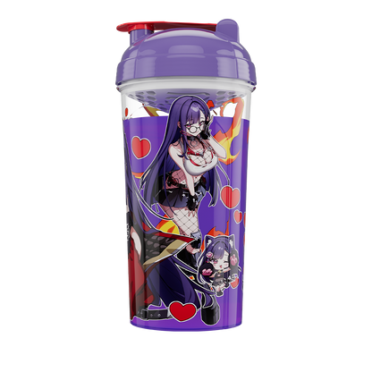 Creator Cups x Numi: Numiverse - Gamer Supps