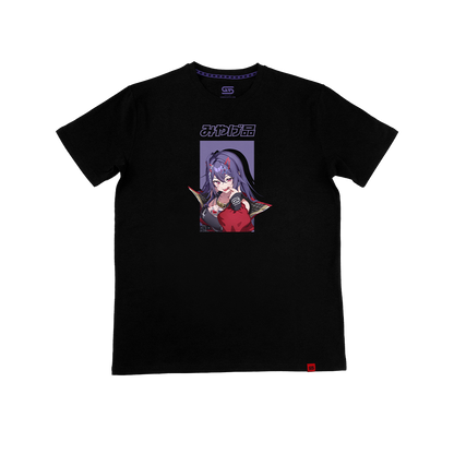 Numiverse: Shirt - Gamer Supps