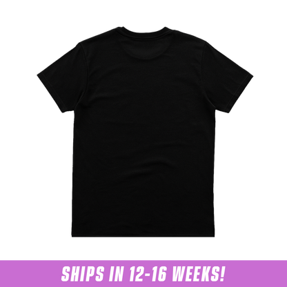 Numi: Casual Shirt - Gamer Supps