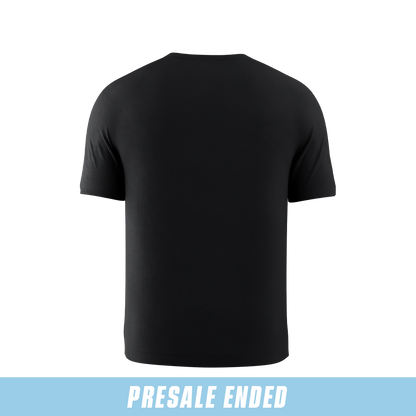 RubixRaptor Shirt - Gamer Supps