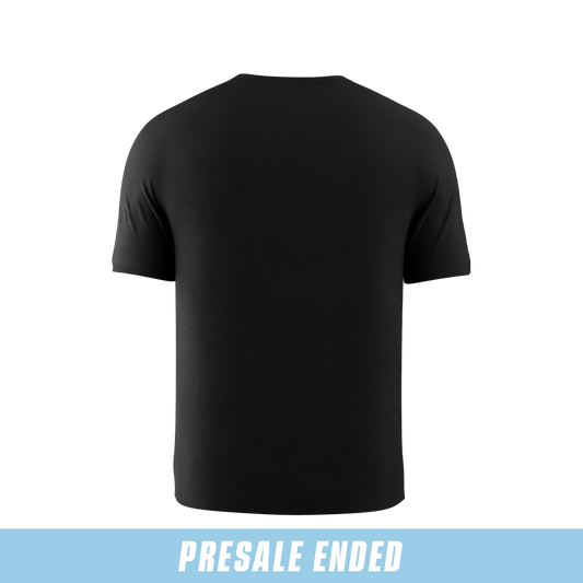 RubixRaptor Shirt - Gamer Supps