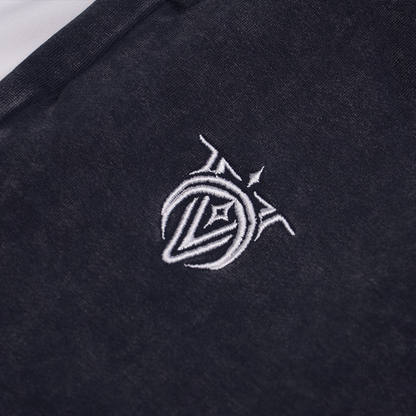 VCard: VDuelist Cut & Sew Sweatpants - Gamer Supps