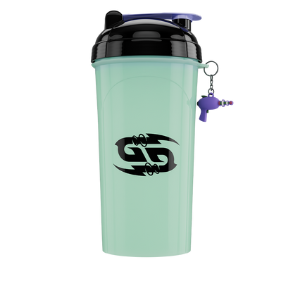 Waifu Cups: I Come in Peace - Gamer Supps