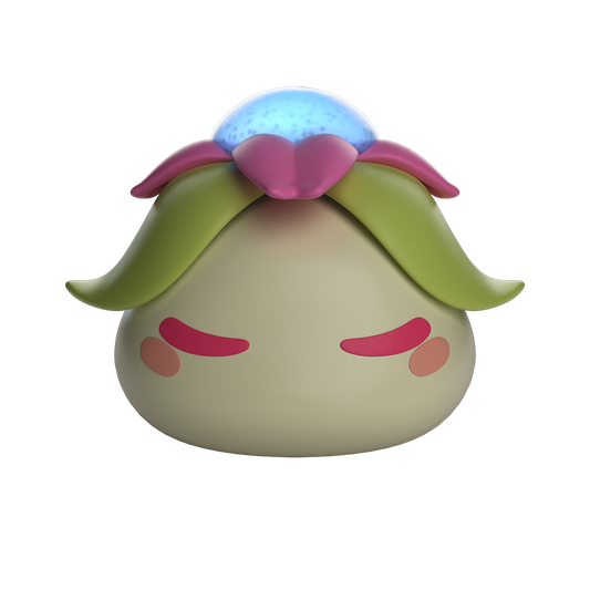 Silvervale: Petal Pal Galaxy Projector - Gamer Supps