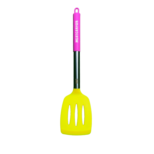 MeatCanyon Spatula - Gamer Supps