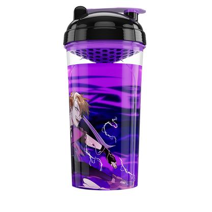 Waifu Cups x Quinn - Gamer Supps
