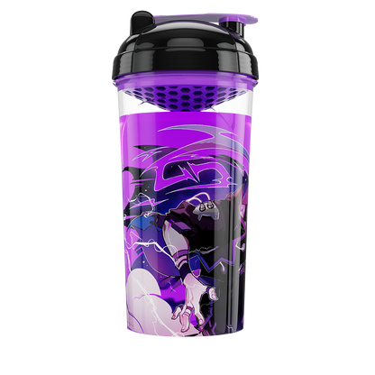 Waifu Cups x Quinn - Gamer Supps