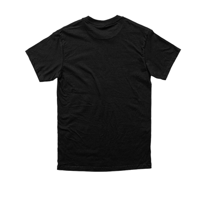Quinn Shirt - Gamer Supps