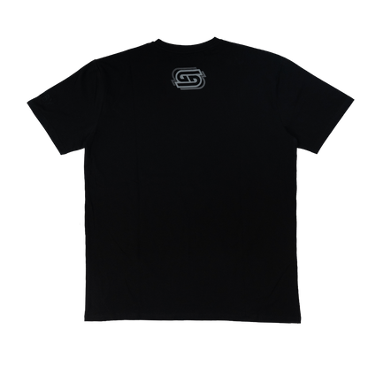 RWBY: Blake Belladonna Shirt - Gamer Supps
