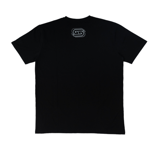 RWBY: Blake Belladonna Shirt - Gamer Supps