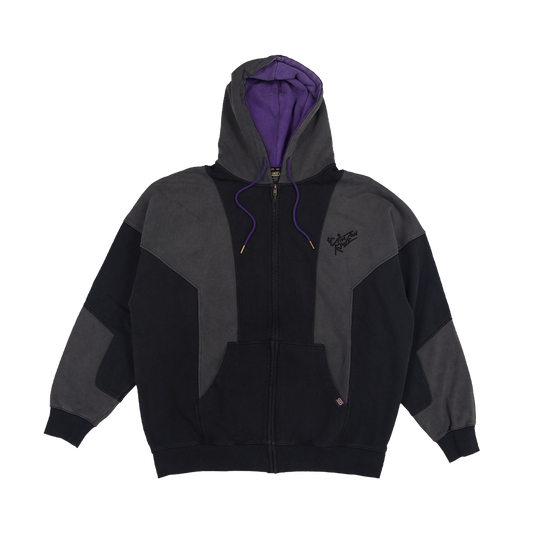 Crimzon Ruze: Hoodie - Gamer Supps