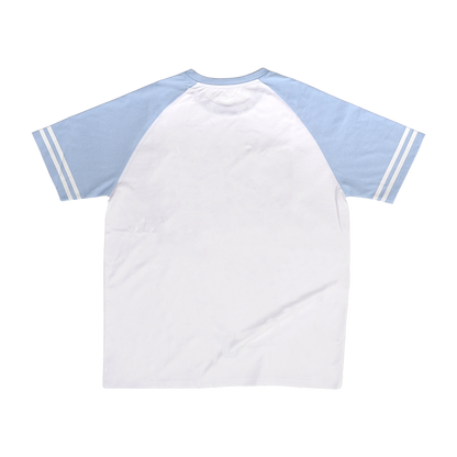 Vei: Snax Shirt - Gamer Supps