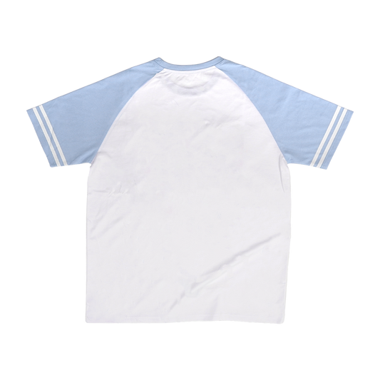 Vei: Snax Shirt - Gamer Supps