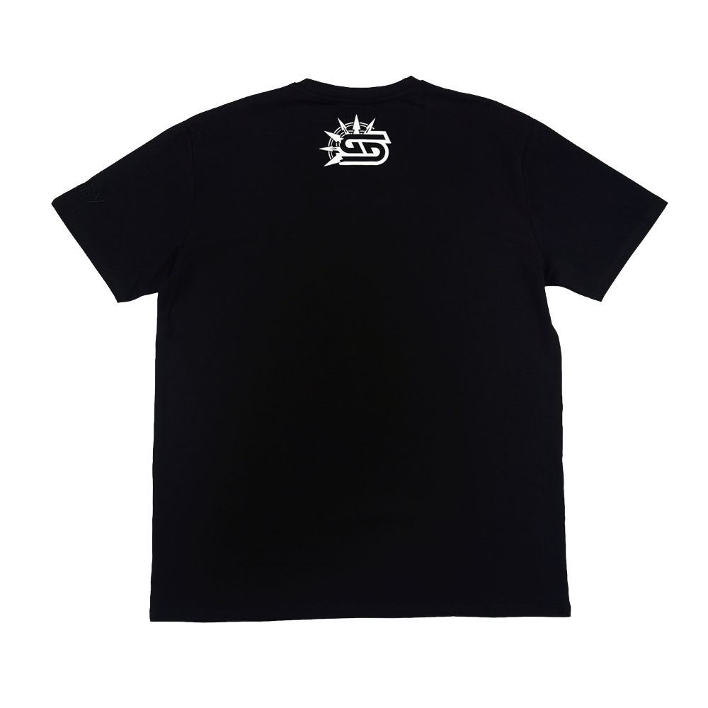 RWBY: Weiss Schnee Shirt - Gamer Supps