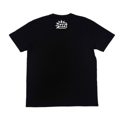 RWBY: Weiss Schnee Shirt - Gamer Supps