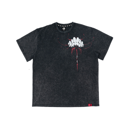 Layna Lazar: Focus Shirt - Gamer Supps