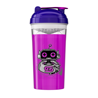 Waifu Cups x Rainhoe: Summer - Gamer Supps