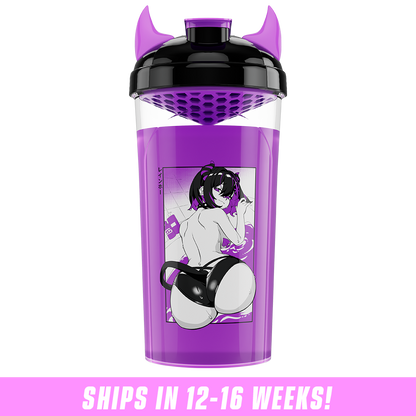 Creator Cups x Rainhoe V2 - Gamer Supps