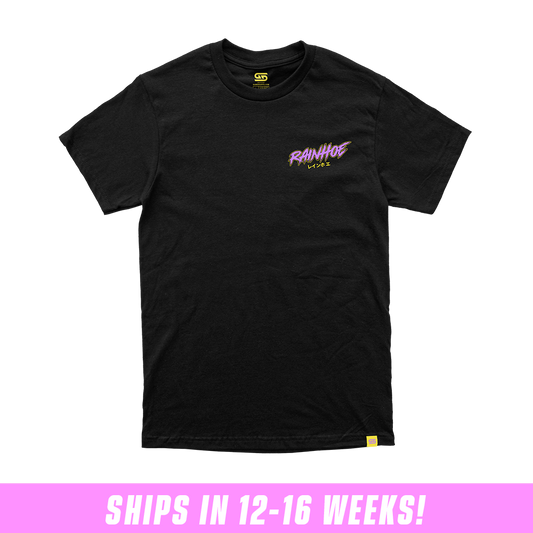 Rainhoe V2 Shirt - Gamer Supps