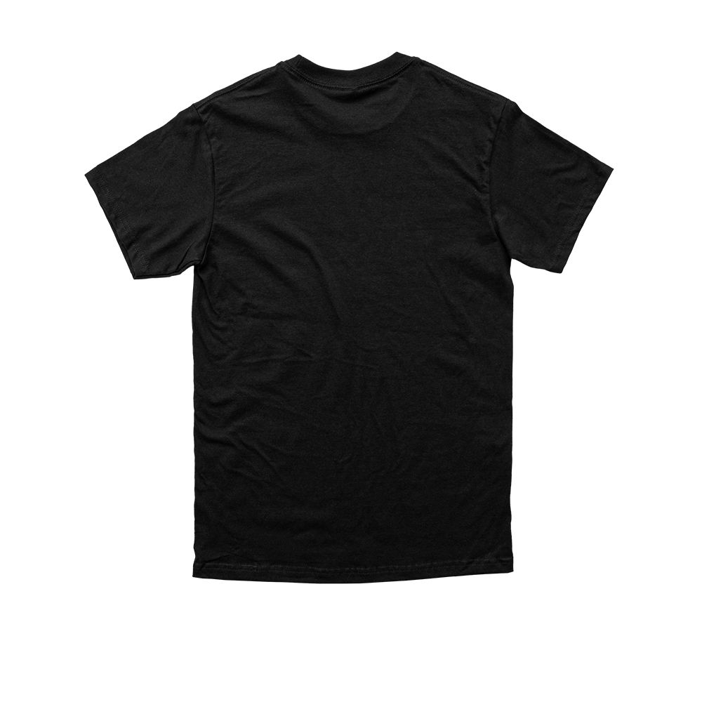 Waifu Shirt: Rave Baby - Gamer Supps