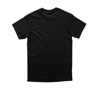 Waifu Shirt: Rave Baby - Gamer Supps