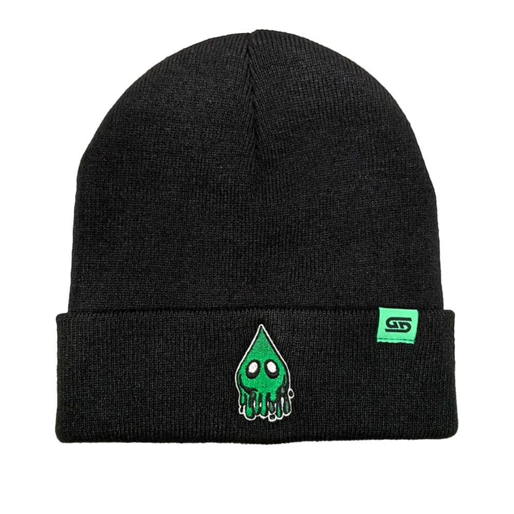 ReggieGames Beanie - Gamer Supps