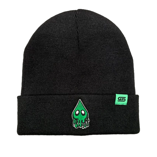 ReggieGames Beanie - Gamer Supps