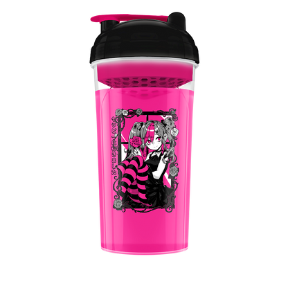 Waifu Cups: Fixed Me - Gamer Supps