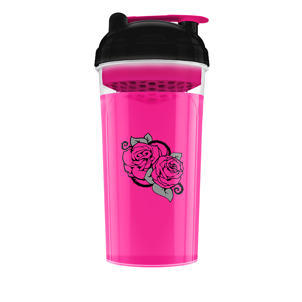 Waifu Cups: Fixed Me - Gamer Supps