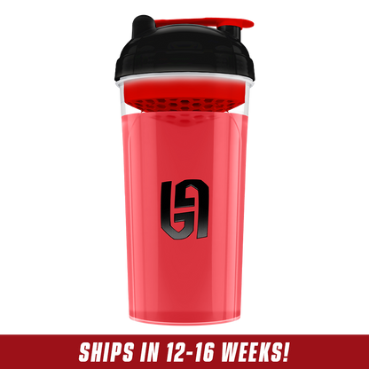 Creator Cups x susu_jpg - Gamer Supps