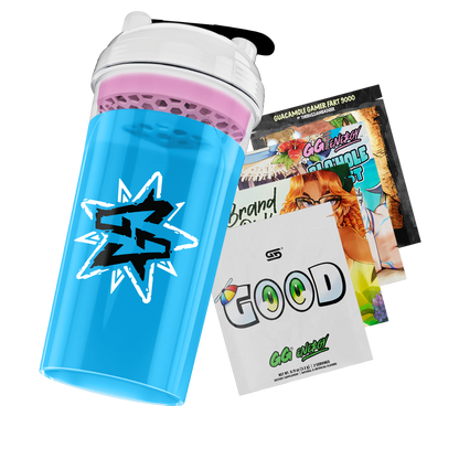 Waifu Cups: Sakura FM [AU] - Gamer Supps