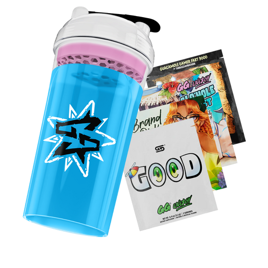 Waifu Cups: Sakura FM [AU] - Gamer Supps
