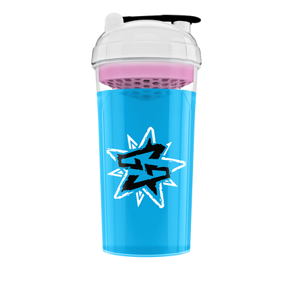 Waifu Cups: Sakura FM [AU] - Gamer Supps