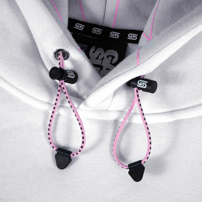 Sakura FM: Hoodie - Gamer Supps