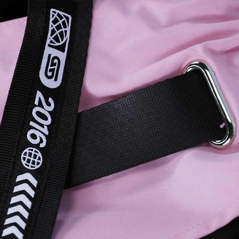 Sakura FM: Joggers - Gamer Supps