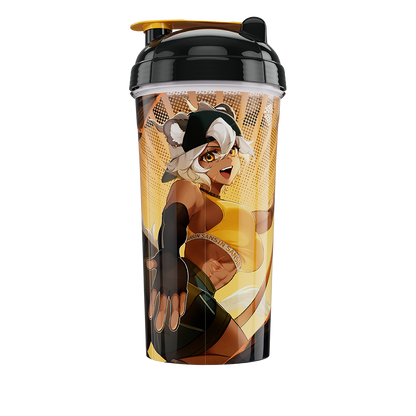 Waifu Cups x Sansin (Coming Soon!) - Gamer Supps