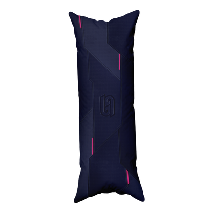 Saruei: Ground Zero Dakimakura Case - Gamer Supps