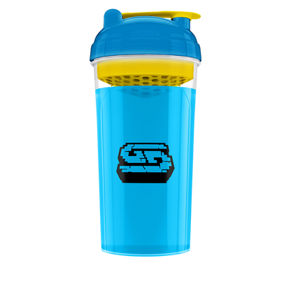 Waifu Cups x jschlatt V2 - Gamer Supps