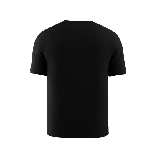 GSXRCLYDE Shirt (Old Ver.) - Gamer Supps