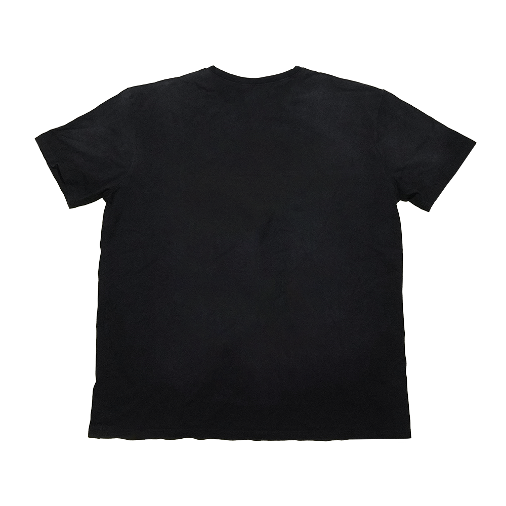 The Original Heritage Shirt - Gamer Supps