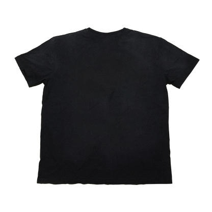 The Original Heritage Shirt - Gamer Supps