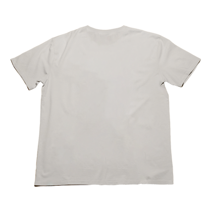 Pushing Powder Heritage Shirt - Gamer Supps