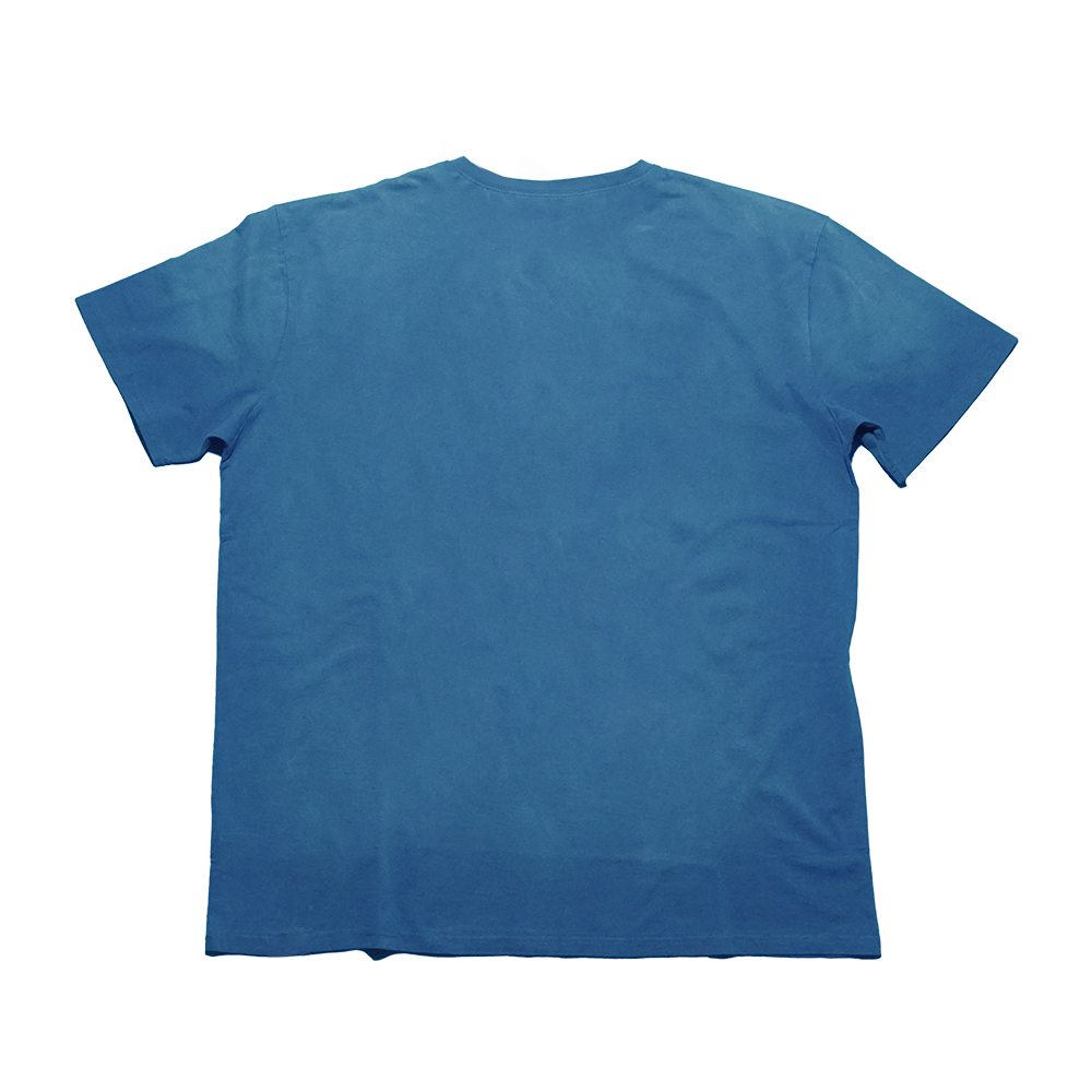VCard Heritage Shirt - Gamer Supps