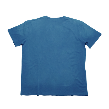 VCard Heritage Shirt - Gamer Supps